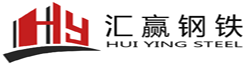 青島海越機電科技有限公司